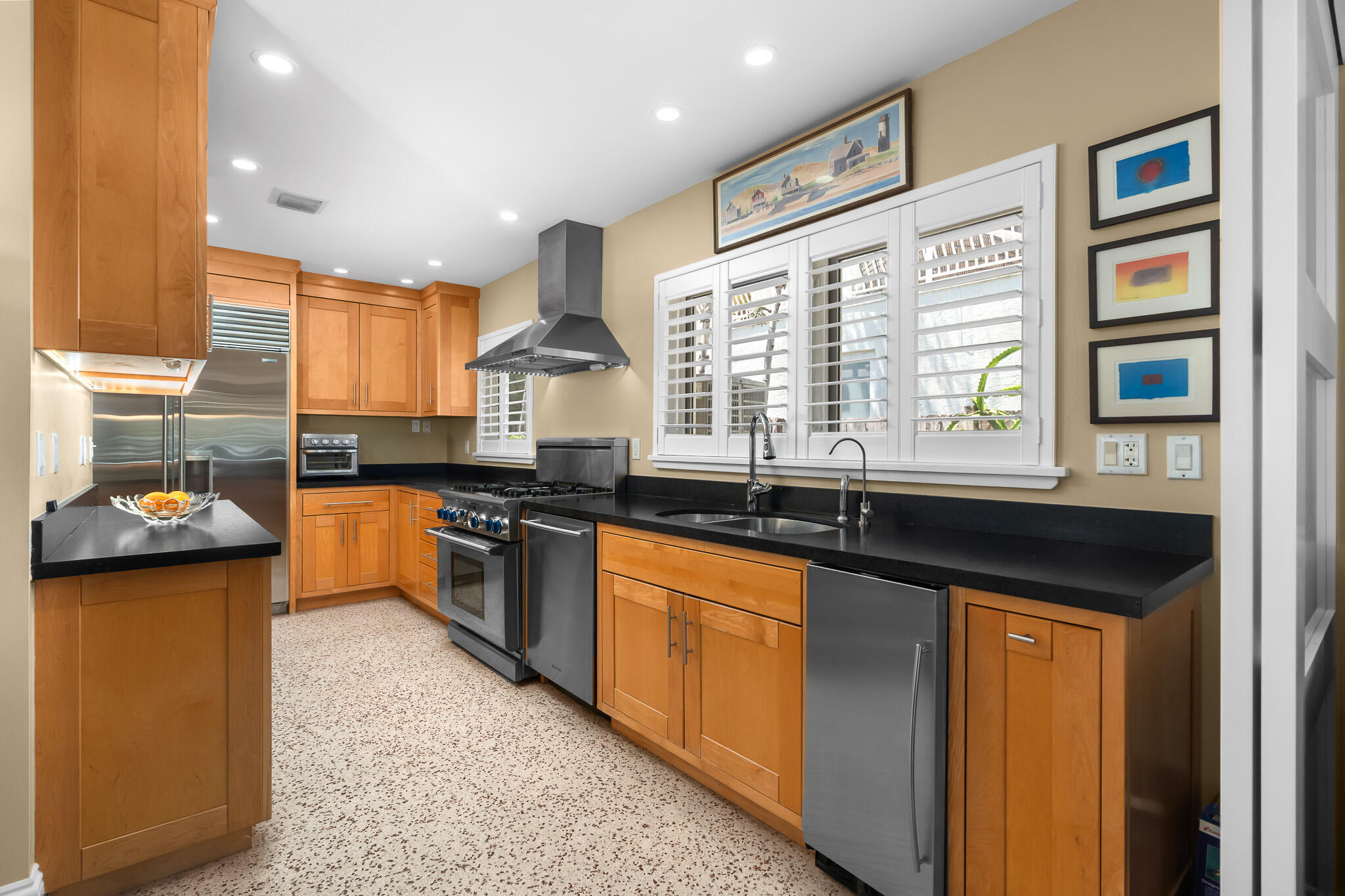 1601 SE 12th Fort Lauderdale, FL 33316