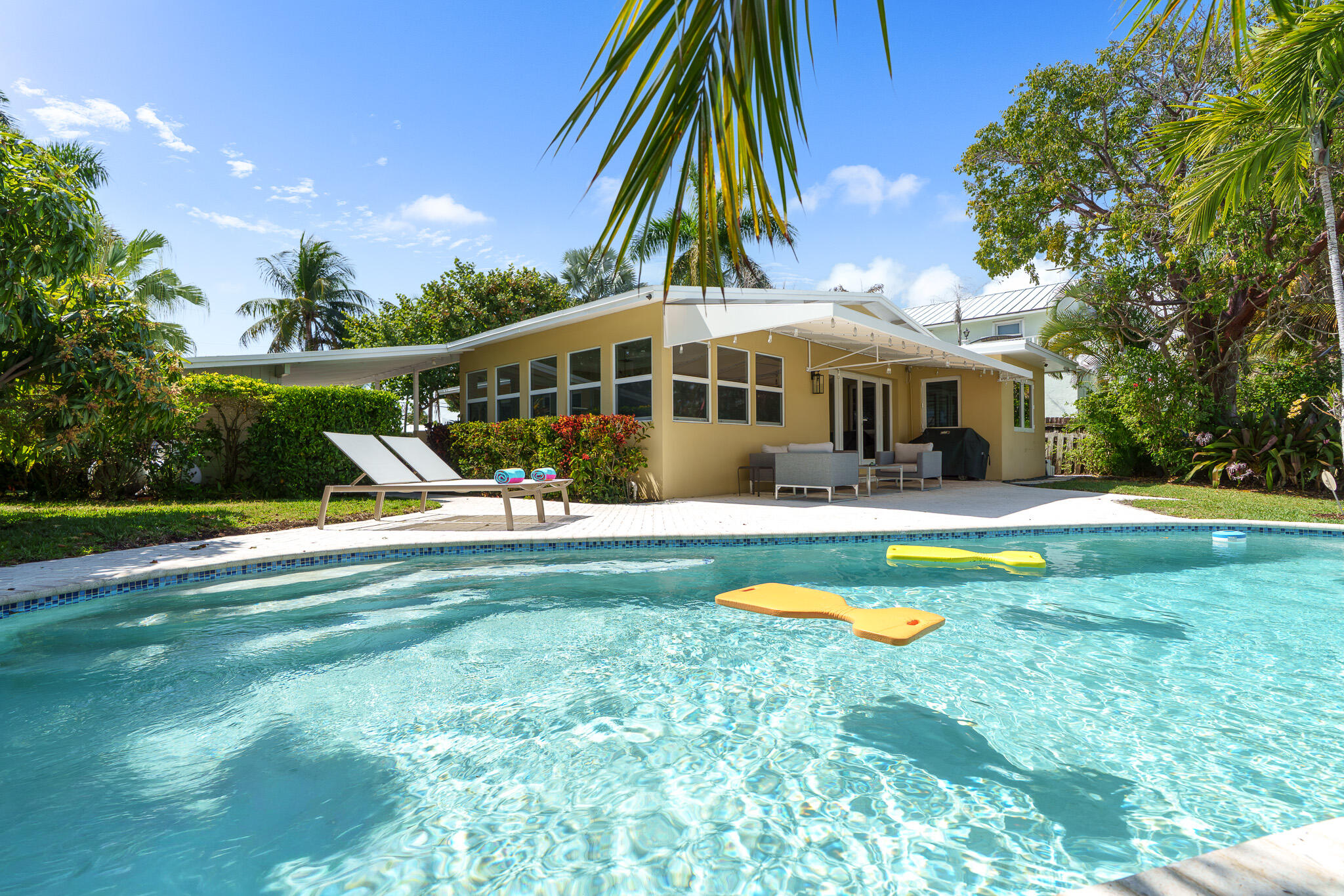 1601 SE 12th Fort Lauderdale, FL 33316