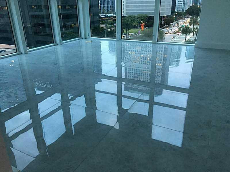 image The Plaza on Brickell West0