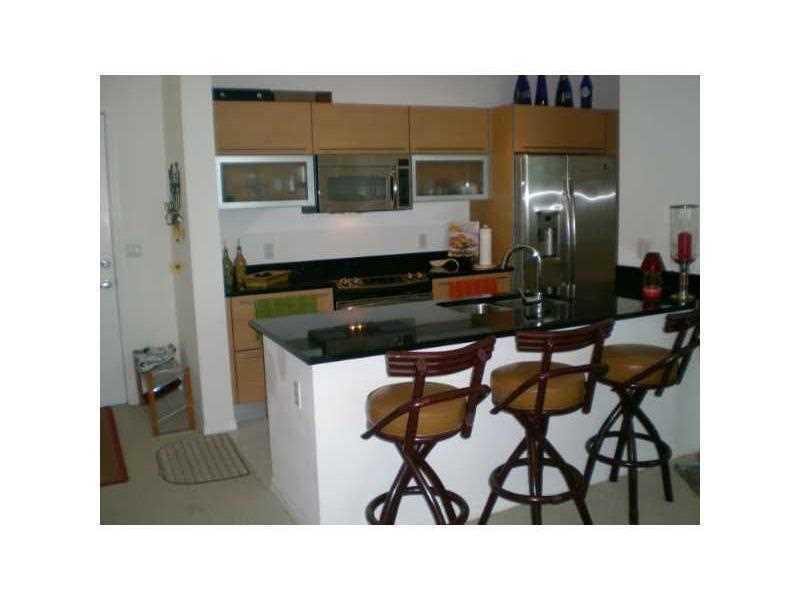 951 Brickell #701 Miami, FL 33131