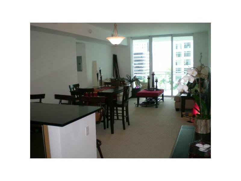 951 Brickell #701 Miami, FL 33131