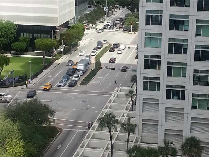951 Brickell #701 Miami, FL 33131
