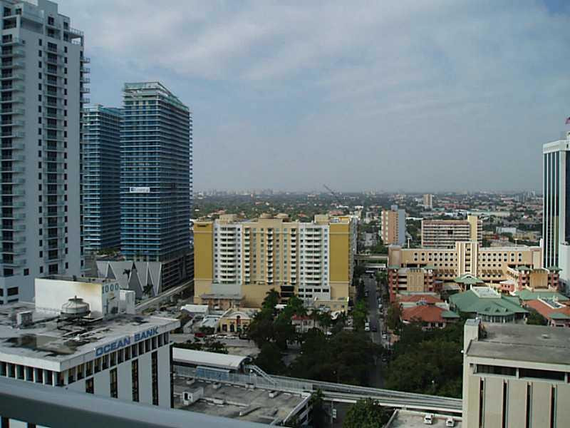 951 Brickell #701 Miami, FL 33131