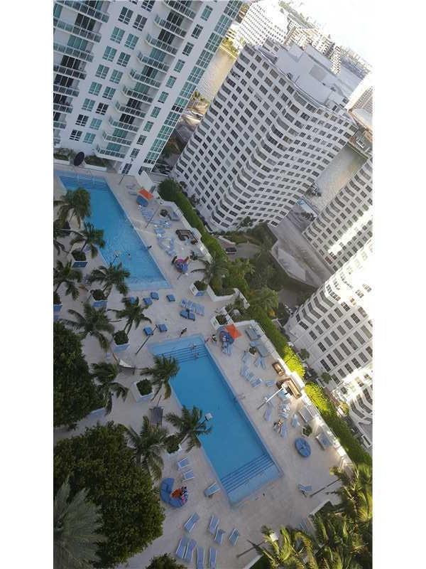 951 Brickell #701 Miami, FL 33131