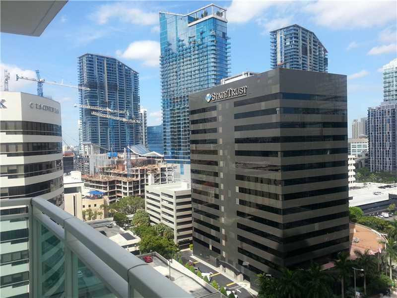 951 Brickell #701 Miami, FL 33131