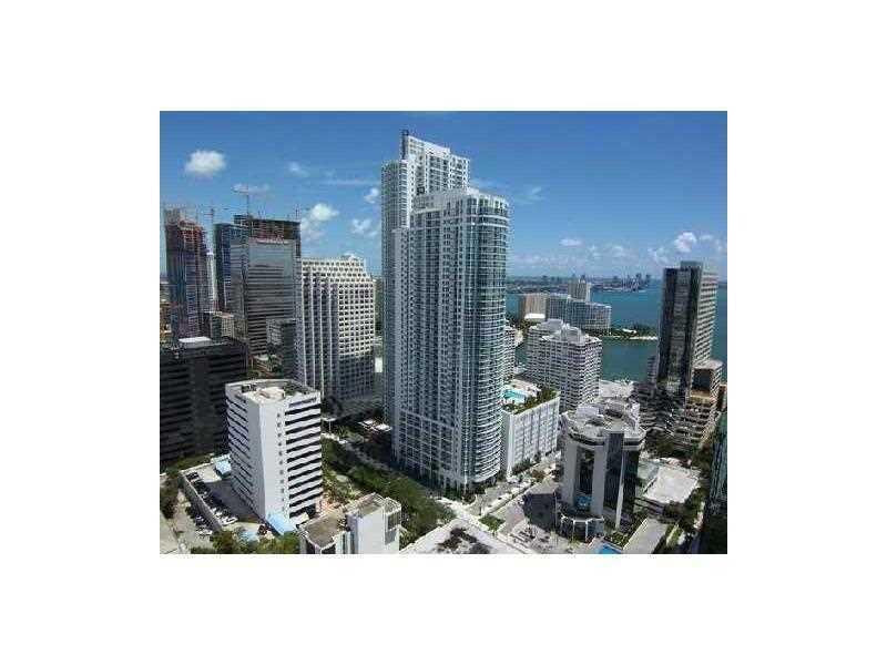 951 Brickell #701 Miami, FL 33131
