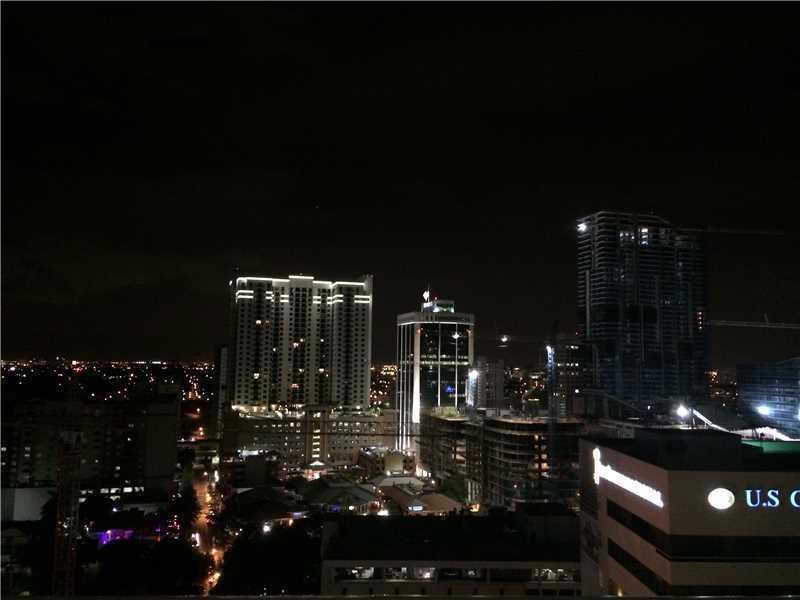 951 Brickell #701 Miami, FL 33131
