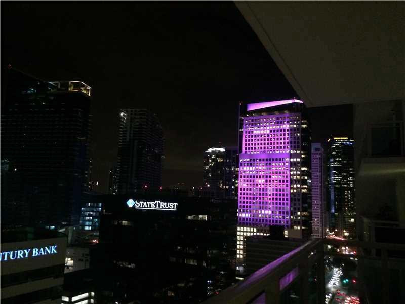 951 Brickell #701 Miami, FL 33131