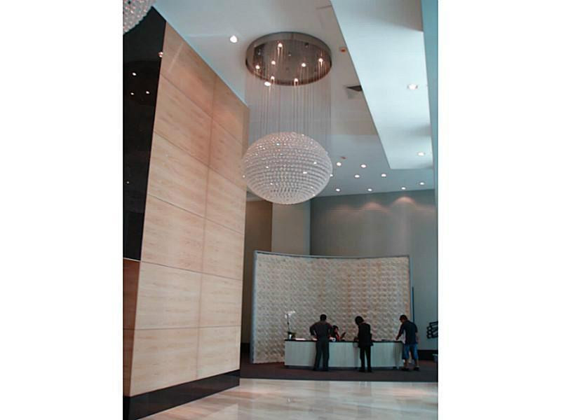 951 Brickell #701 Miami, FL 33131