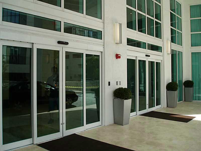 951 Brickell #701 Miami, FL 33131