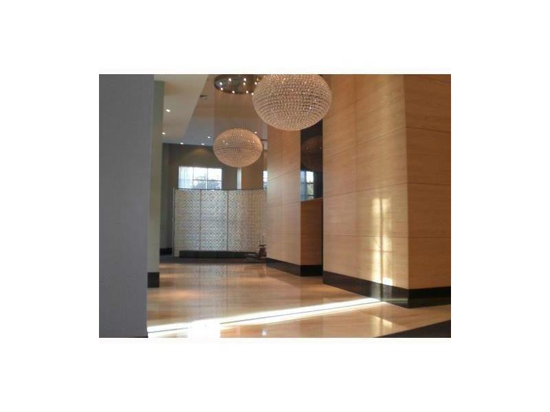 951 Brickell #701 Miami, FL 33131