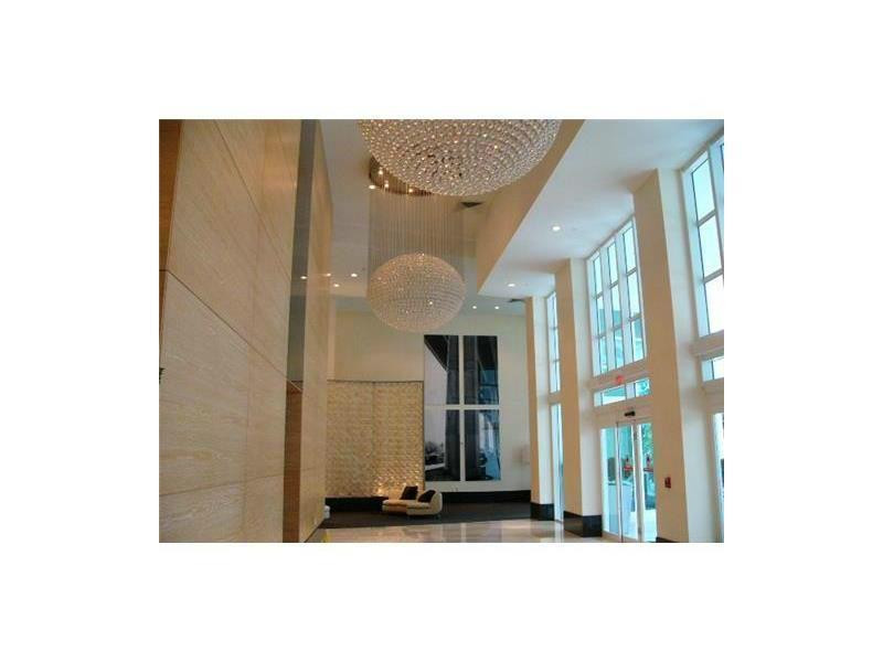 951 Brickell #701 Miami, FL 33131