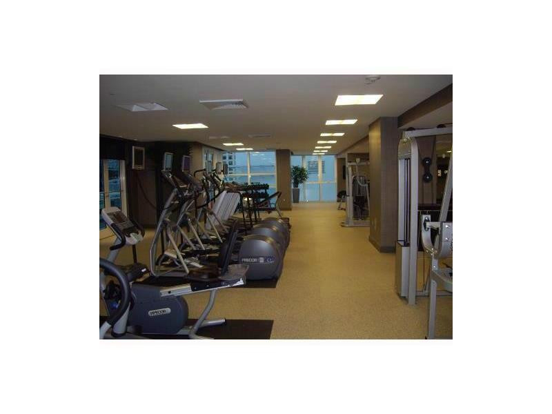 951 Brickell #701 Miami, FL 33131