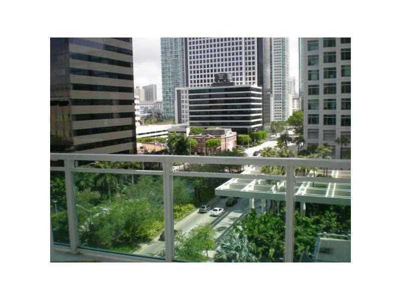 951 Brickell #701 Miami, FL 33131
