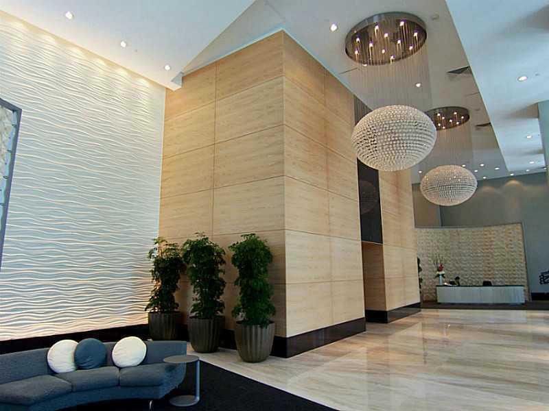 951 Brickell #701 Miami, FL 33131
