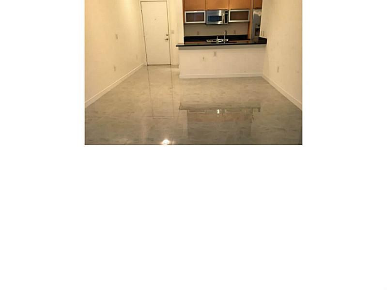 951 Brickell #701 Miami, FL 33131