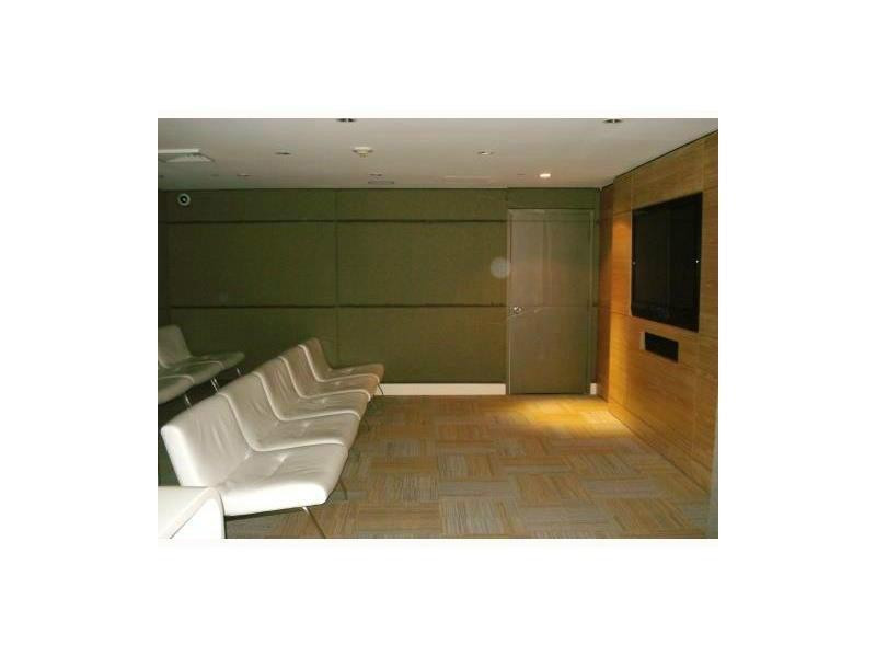 951 Brickell #701 Miami, FL 33131