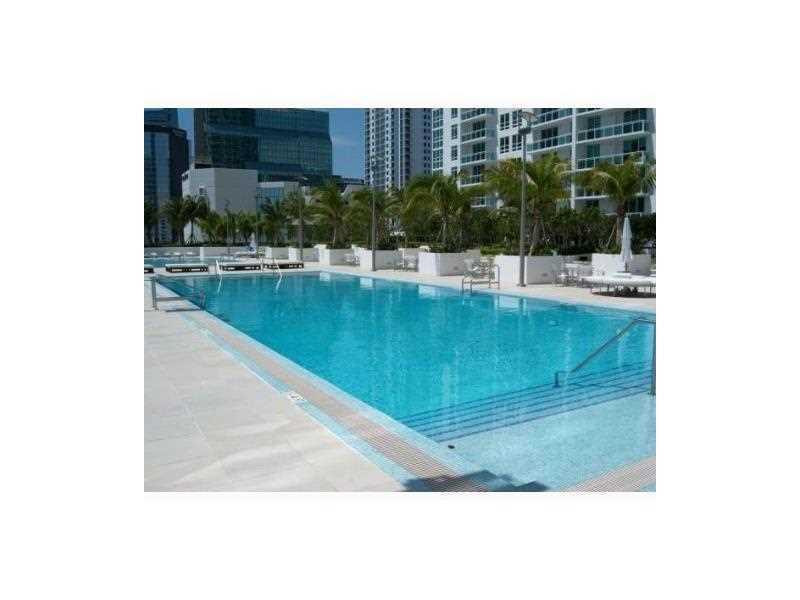 951 Brickell #701 Miami, FL 33131