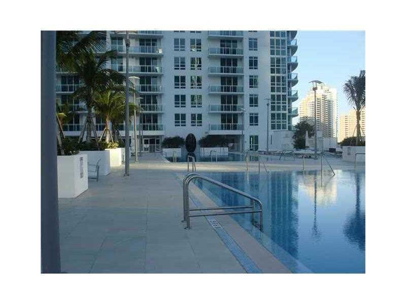 951 Brickell #701 Miami, FL 33131