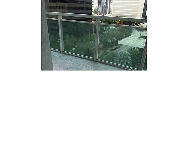 951 Brickell #701 Miami, FL 33131