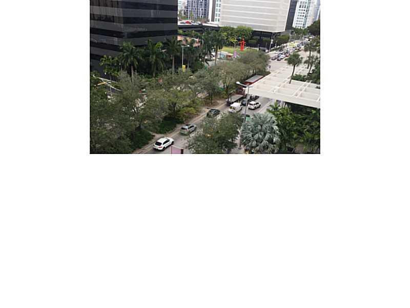 951 Brickell #701 Miami, FL 33131