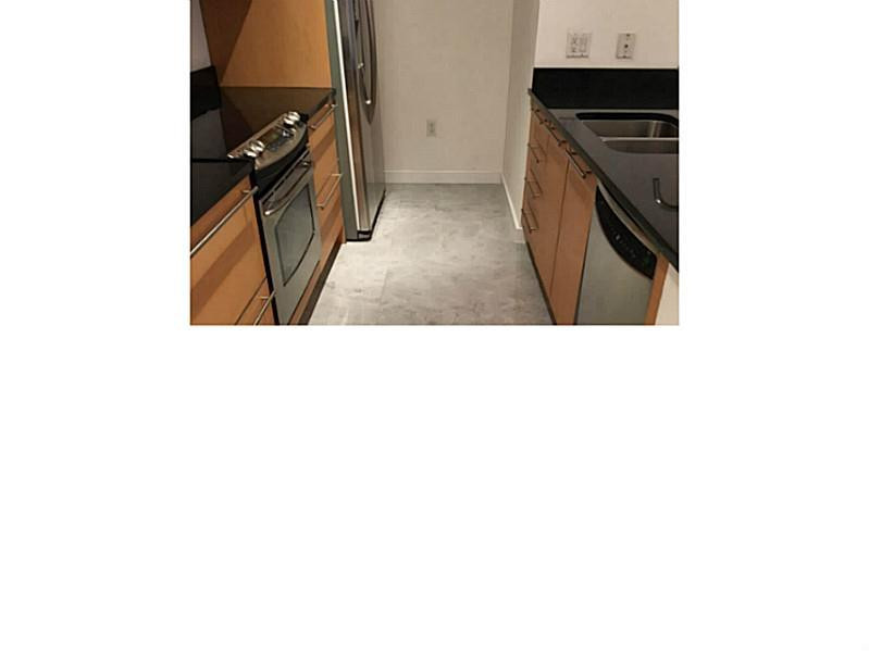 951 Brickell #701 Miami, FL 33131