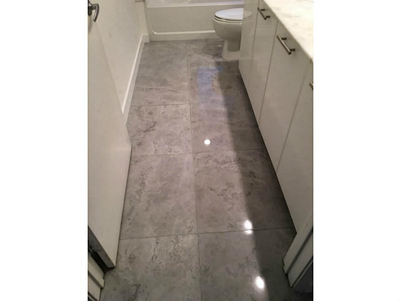 951 Brickell #701 Miami, FL 33131