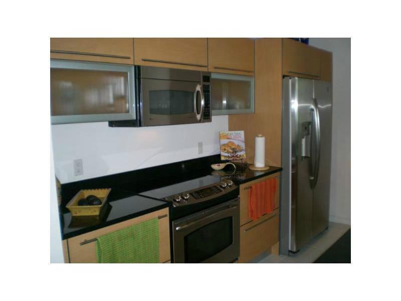 951 Brickell #701 Miami, FL 33131