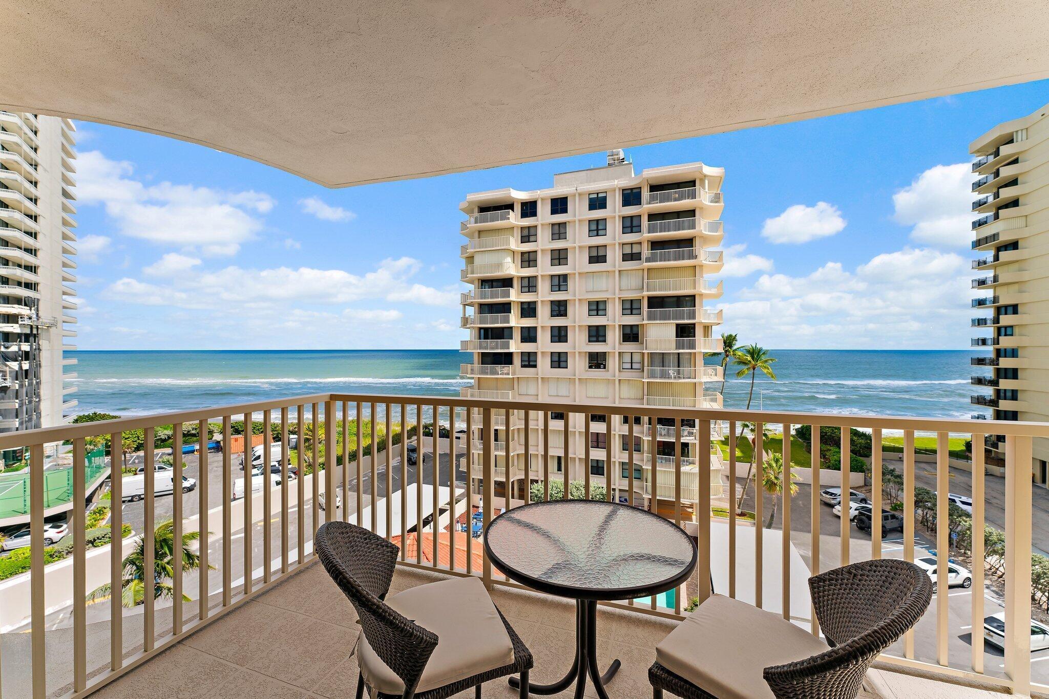 5480 N Ocean #B6b