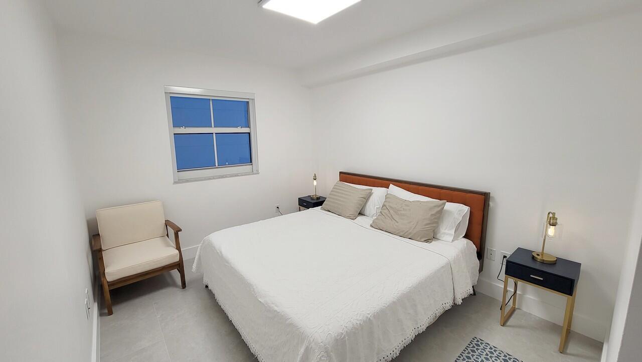 image Fortune House13