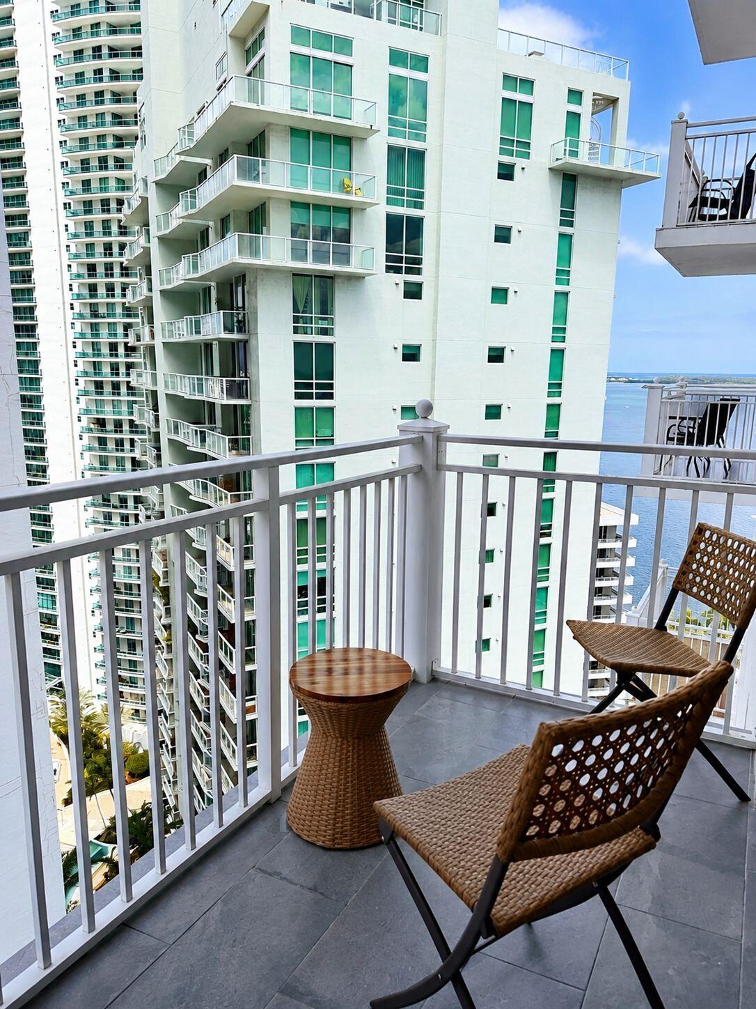image Fortune House19