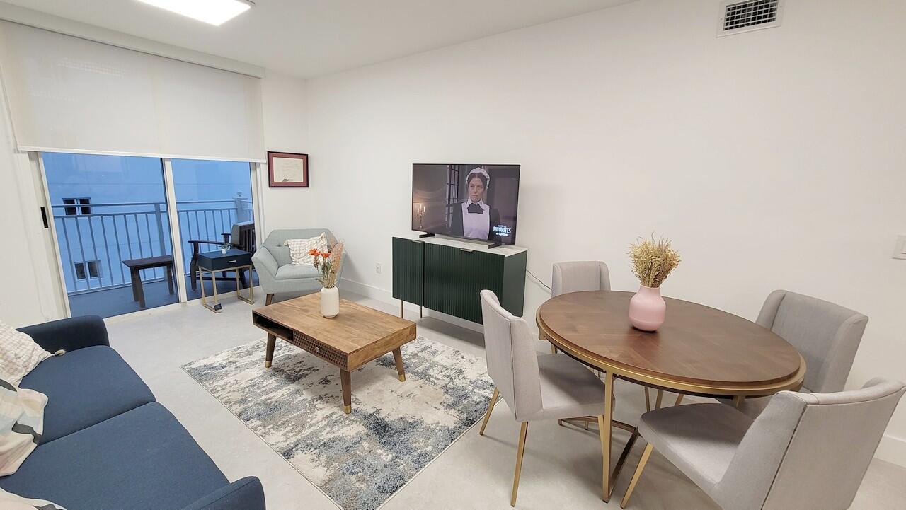 image Fortune House7
