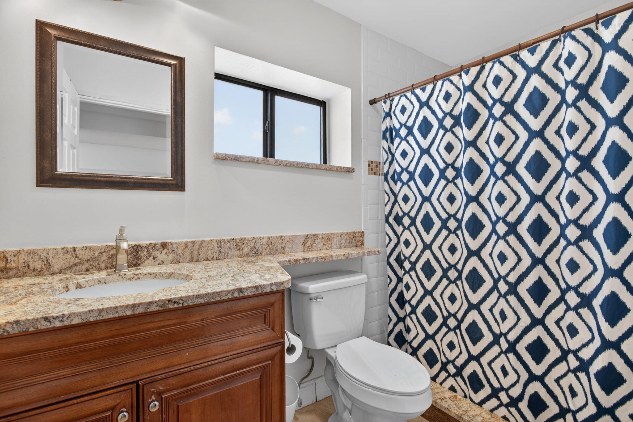 1914 NE 53rd Pompano Beach, FL 33064
