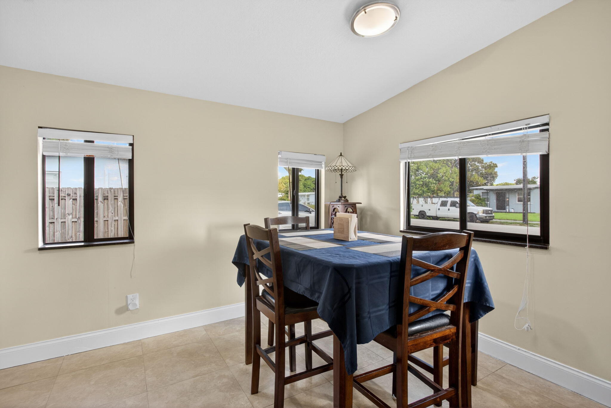 1914 NE 53rd Pompano Beach, FL 33064