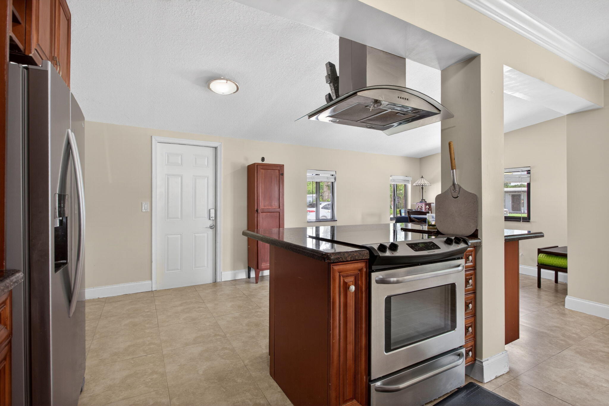 1914 NE 53rd Pompano Beach, FL 33064