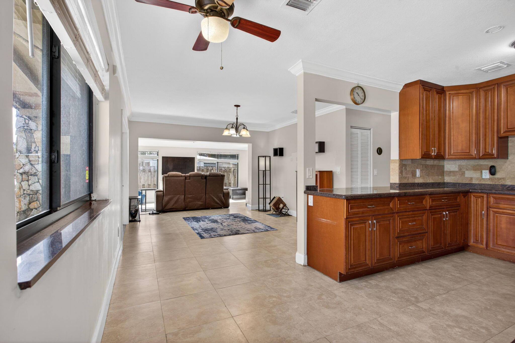1914 NE 53rd Pompano Beach, FL 33064