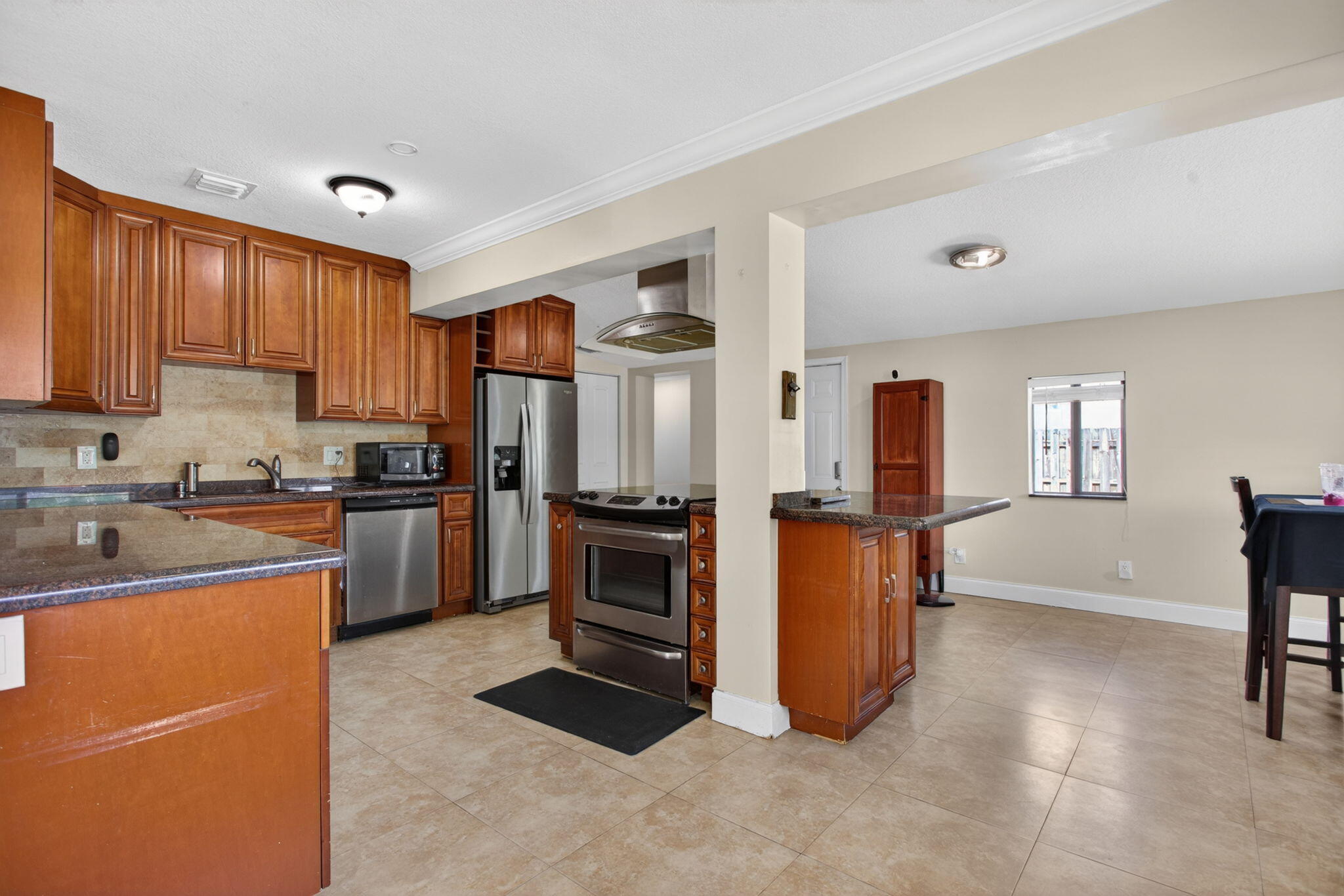 1914 NE 53rd Pompano Beach, FL 33064