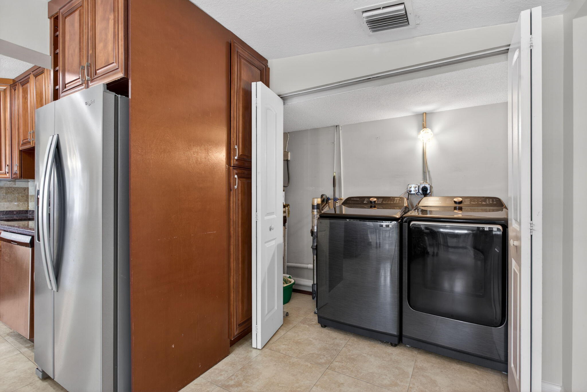 1914 NE 53rd Pompano Beach, FL 33064