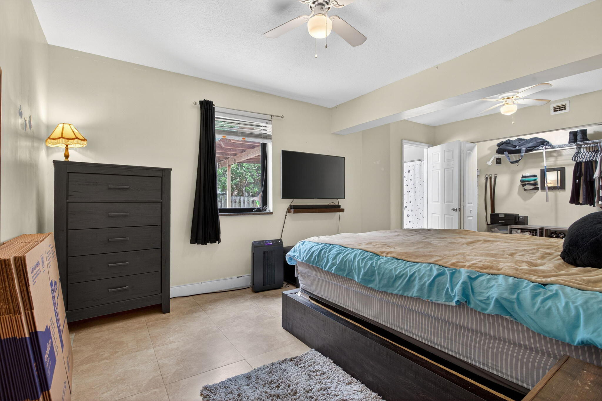 1914 NE 53rd Pompano Beach, FL 33064