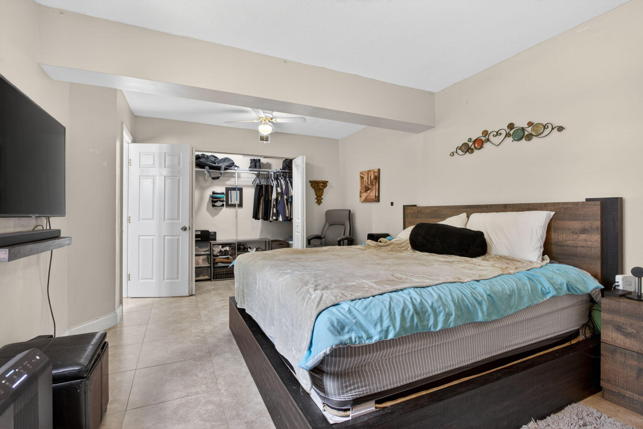 1914 NE 53rd Pompano Beach, FL 33064