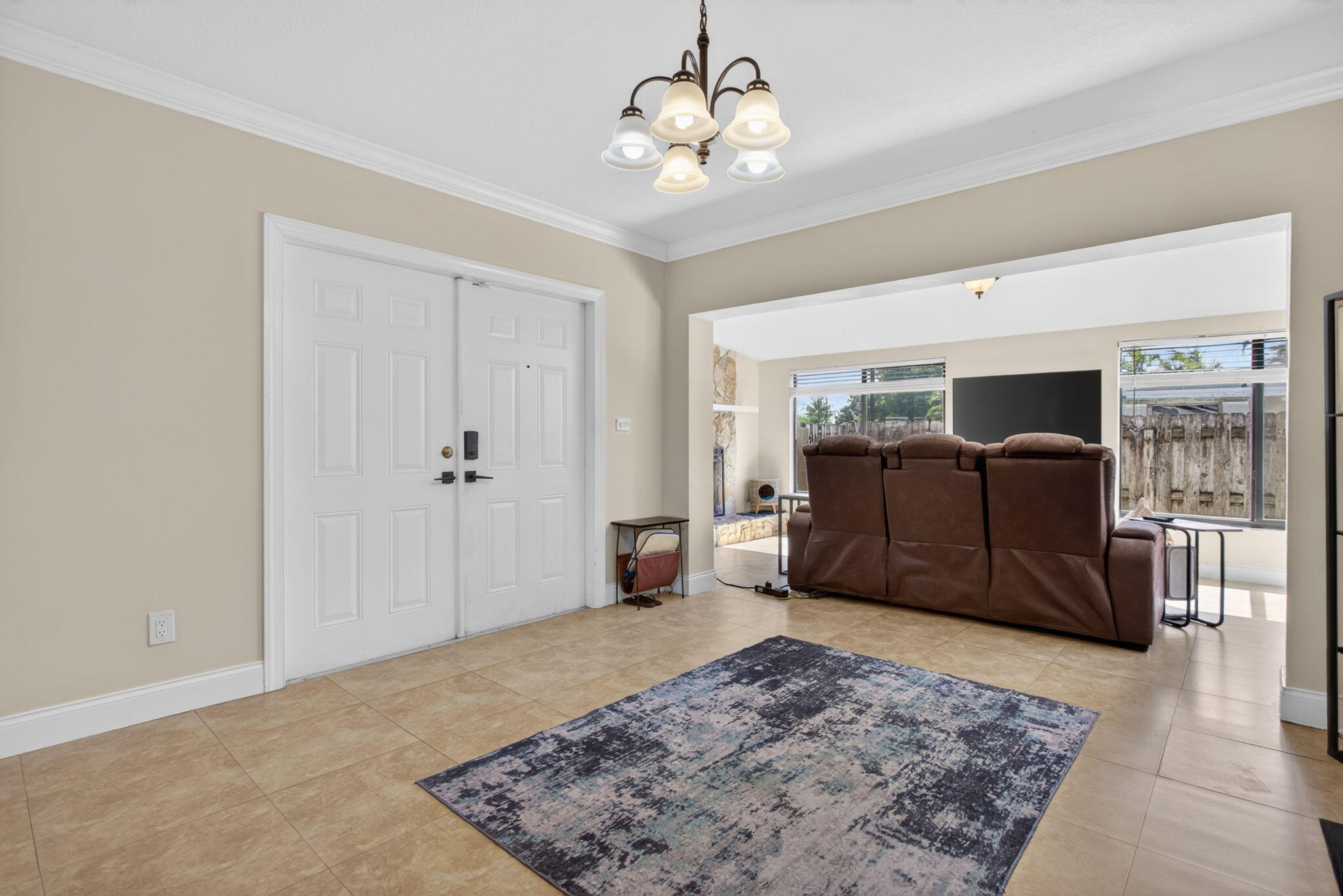 1914 NE 53rd Pompano Beach, FL 33064