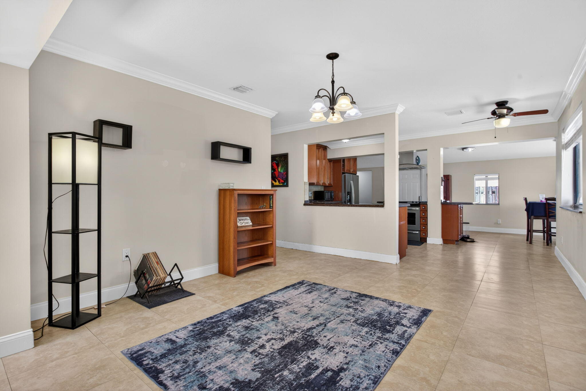 1914 NE 53rd Pompano Beach, FL 33064