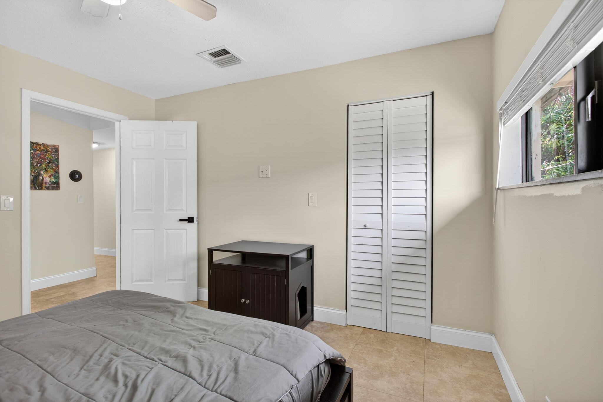 1914 NE 53rd Pompano Beach, FL 33064