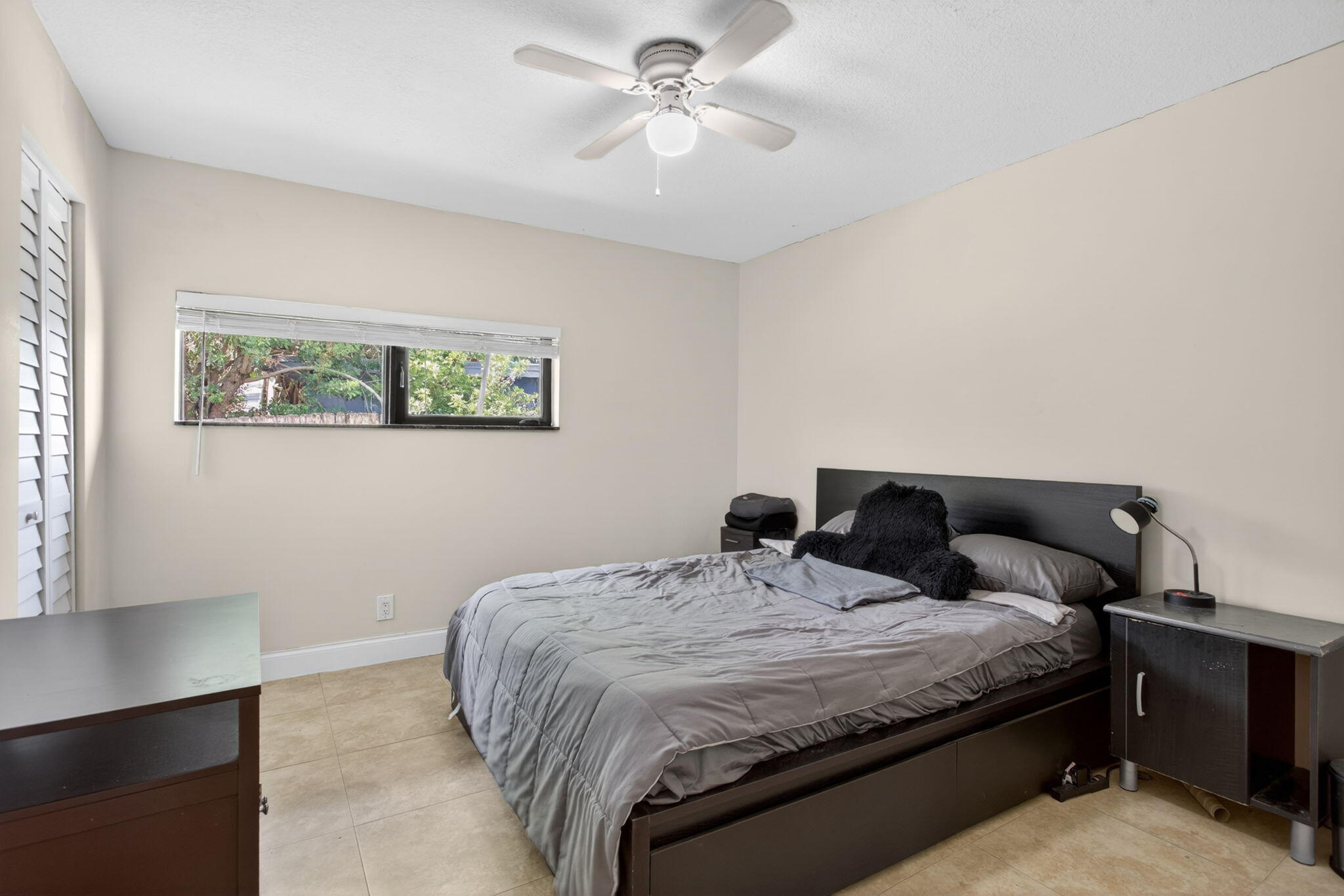 1914 NE 53rd Pompano Beach, FL 33064