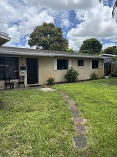 1370 NW 54th