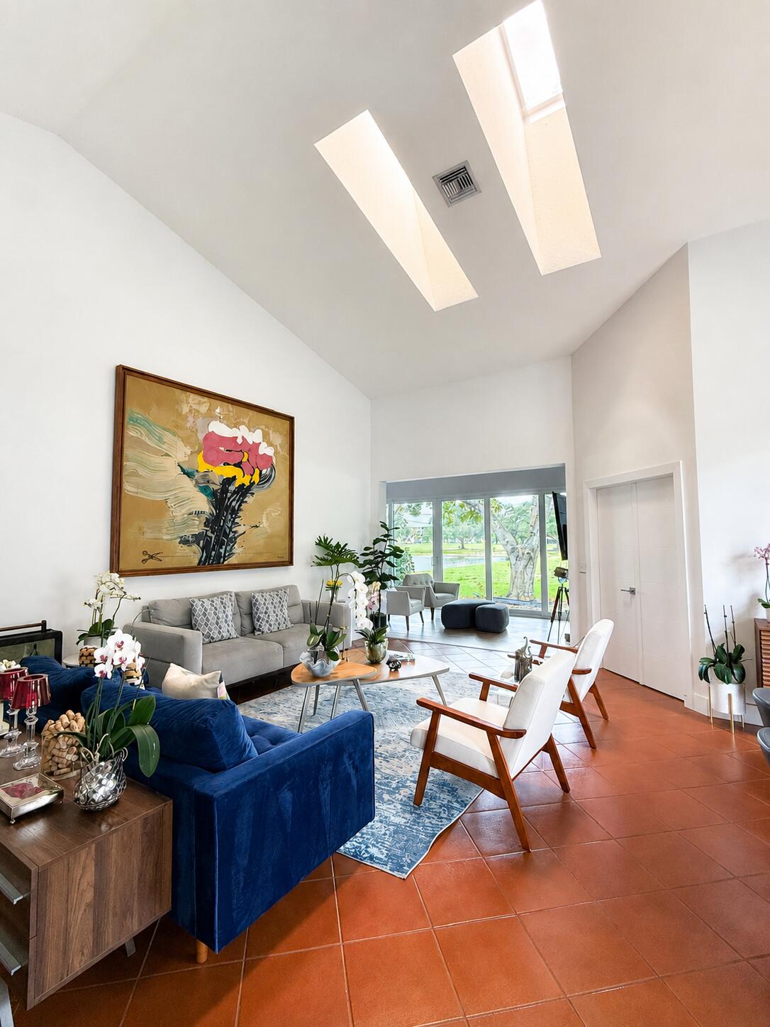 4103 Carriage #H4 Pompano Beach, FL 33069