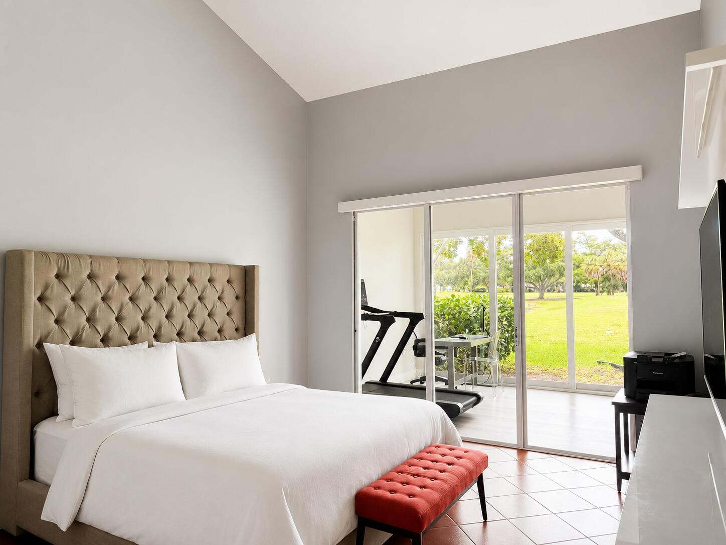 4103 Carriage #H4 Pompano Beach, FL 33069