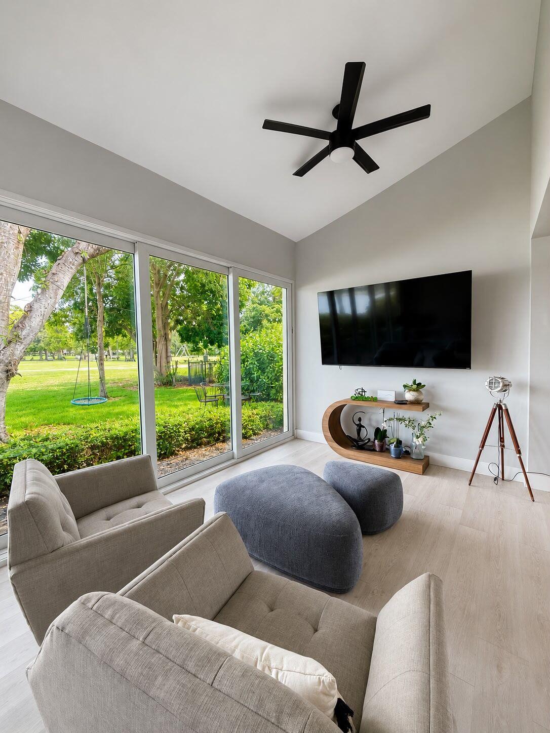 4103 Carriage #H4 Pompano Beach, FL 33069