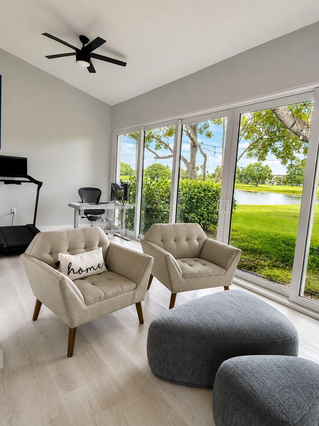 4103 Carriage #H4 Pompano Beach, FL 33069
