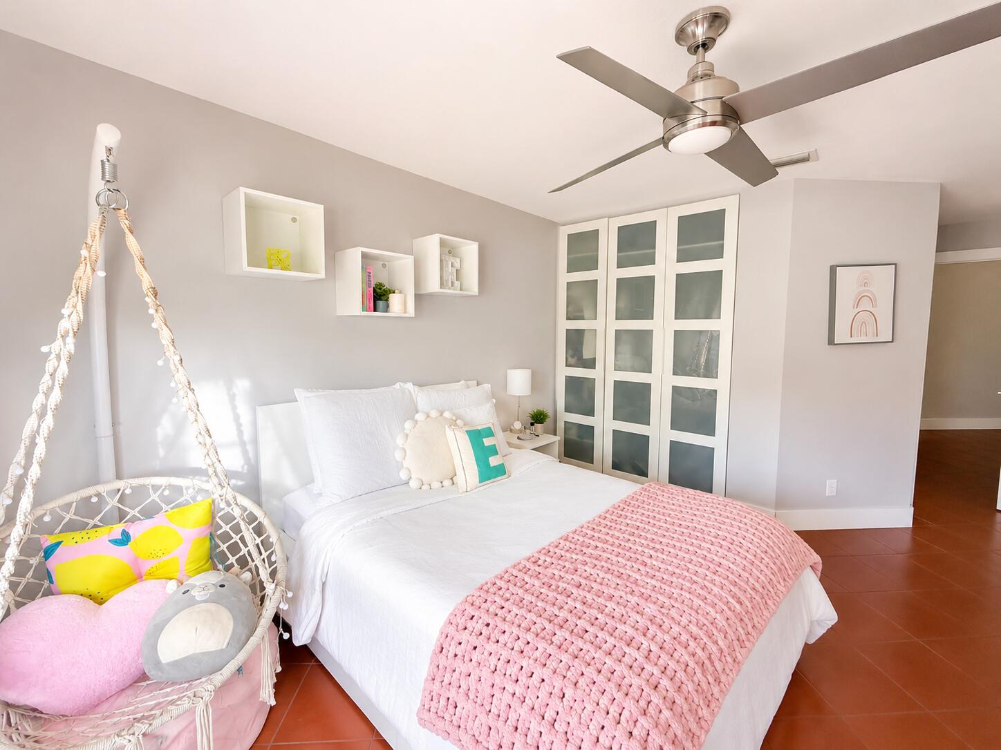 4103 Carriage #H4 Pompano Beach, FL 33069